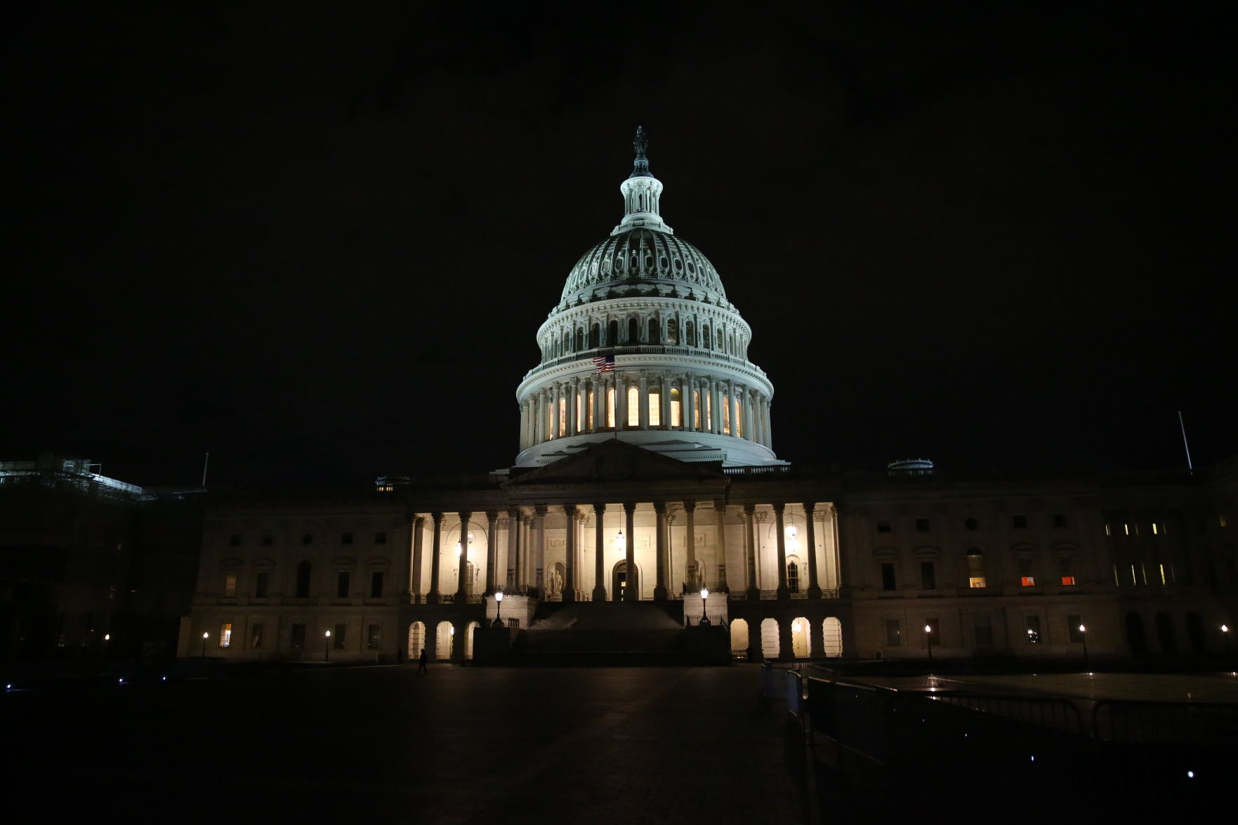 A41X0501.JPG